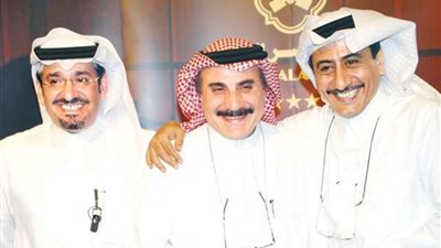 بعد صراعه مع السرطان.. وفاة مخرج شهير عن عمر 63 عاما