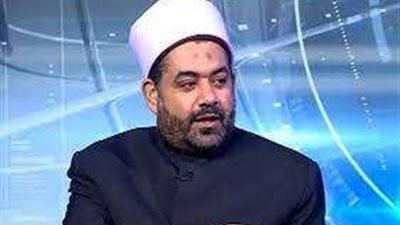 ما مقدار زكاة ودائع البنوك؟.. أمين الفتوى يجيب