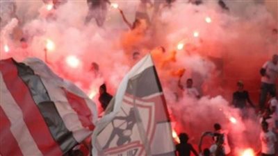 الصحة تحسم جدل عودة الجماهير للملاعب