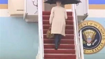 بايدن يرسل تحذير إلى نتانياهو.. التفاصيل