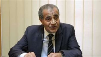 مد فترة التصفية الموسمية الثانية 