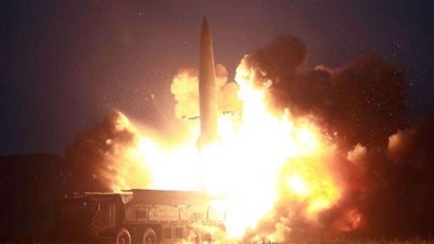 حقيقة موافقة حماس على وقف إطلاق النار