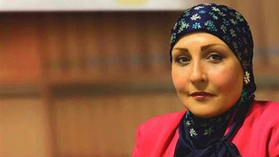 خاص| النائبة هالة أبو السعد: المشروعات الصغيرة والمتوسطة ستصنع طفرة في الناتج القومي