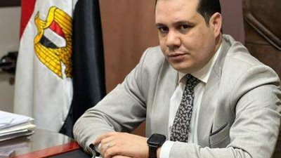 سؤال في القانون؟.. خبير يوضح عقوبة القتل الخطأ