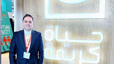 قيادى بمستقبل وطن: توجيهات الرئيس بدعم الصناعة تحفز القطاع الخاص والمستثمرين