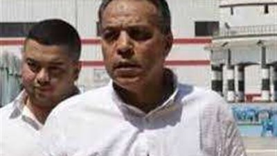 أول تعليق من المدير التنفيذي للزمالك بعد إقالته من منصبه