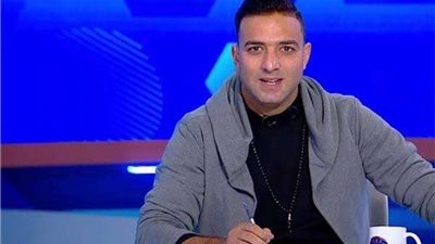 رسالة مهمة من ميدو لجماهير نادي الزمالك