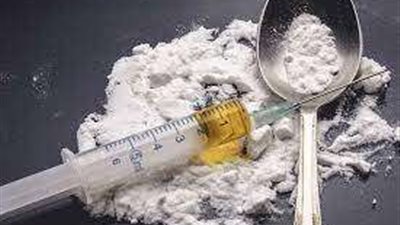 المشدد 6 سنوات لـ متهمين بالإتجار فى الهيروين بسوهاج