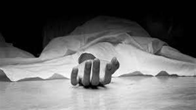 مقتل سائق «توك توك» على يد «جامع خردة» بالإسكندرية.. تفاصيل