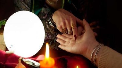 حكم عمل سحر بوقف الحال لفتاة ؟ الإفتاء ترد