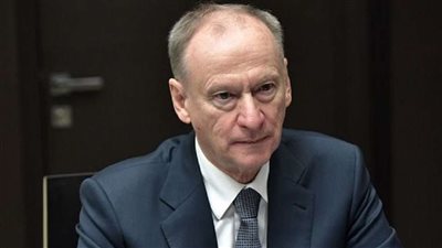 نائب سكرتير مجلس الأمن الروسي: الغرب يسعى لتحويل بيلاروسيا لأوكرانيا ثانية