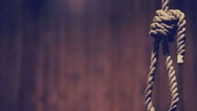 انتحار مسؤول بالأمن الأوكراني في ظروف غامضة