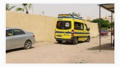 إصابة عاملين في مشاجرة بسبب خلافات الجيرة بقليوب