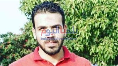 السجن ٢٥ سنة على المتهم بقتل ضحية الشهامة بالغربية