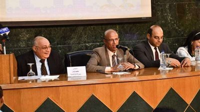 في إطلاقها منتدى قضايا الطفل سلامة ونوار والزناتي وبكر والبطاش يتحدثون عن الإعلام ودور وزارة الشباب