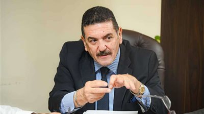 خاص.. اتجاه لإقالة 