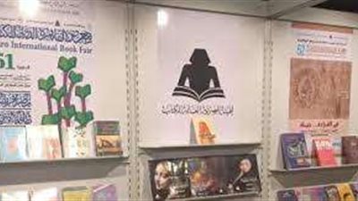 رئيس الهيئة المصرية للكتاب يكشف تفاصيل معرض السويس.. فيديو