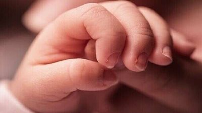 سيدة تستيقظ من نومها بعد حقنة مهدئة لتجد مفاجأة في انتظارها