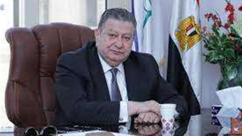 حزب المؤتمر برئاسة