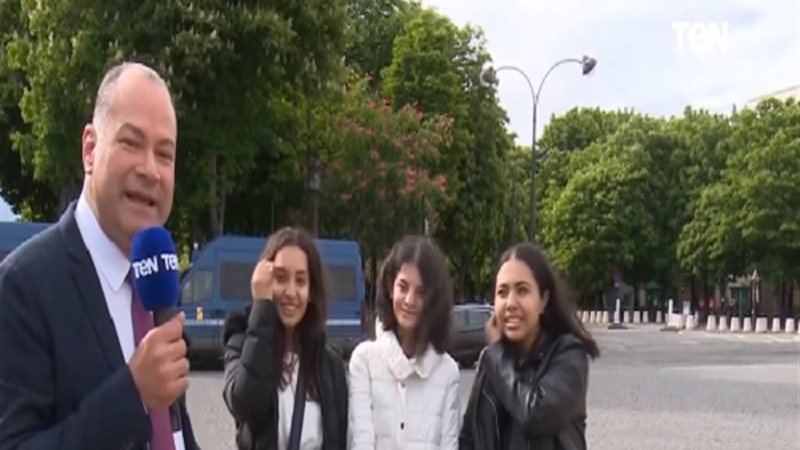 بلدنا اليوم