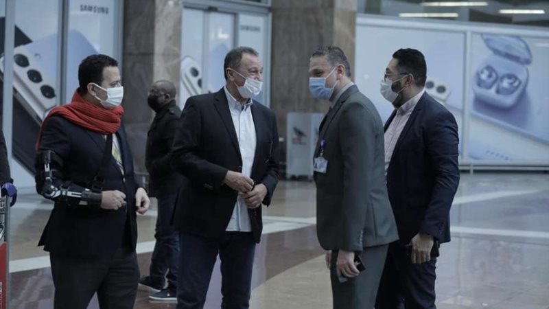 بلدنا اليوم