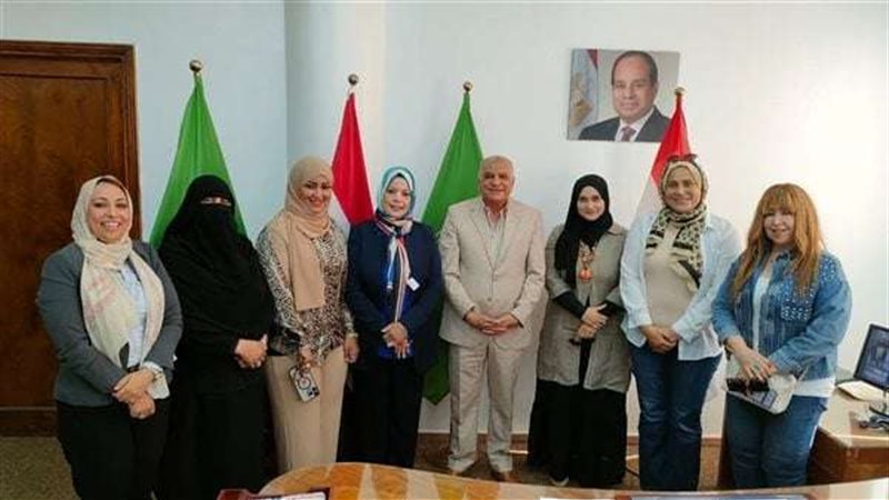 بلدنا اليوم