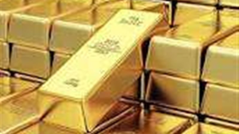 اسعار الذهب