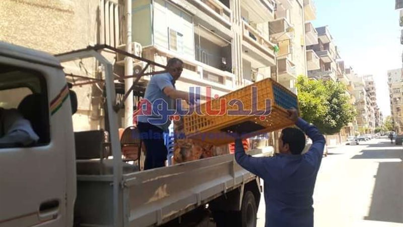 بلدنا اليوم
