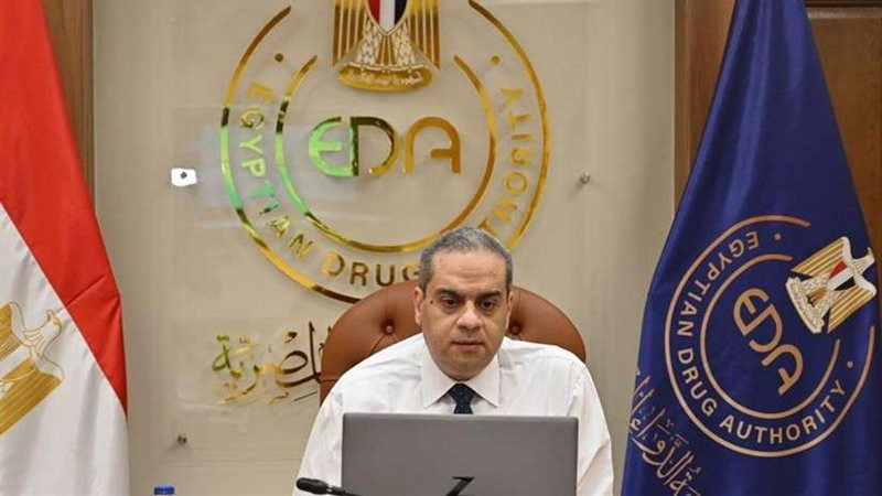 ارشفية