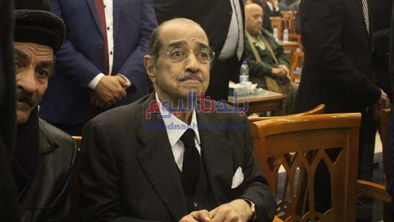بلدنا اليوم