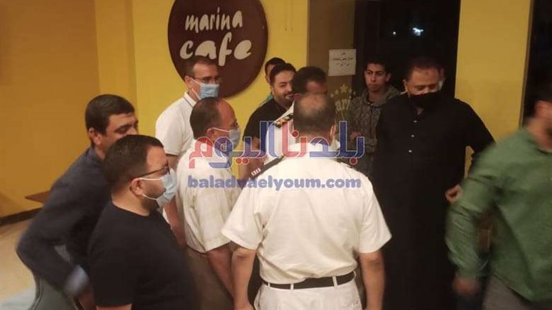 بلدنا اليوم