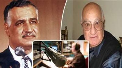 في ذكرى رحيل 