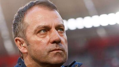 التقارير الإسبانية تؤكد توغل هذا الألماني داخل جدران أفكار لابورتا