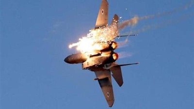 الاعلام العبري يكشف عن موعد وقف إطلاق النار على غزة