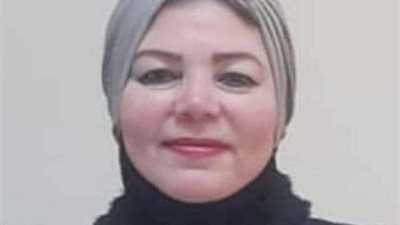 خاص| خبيرة: الدولة قفزت بملف الطاقة خطوات كبيرة.. وتحاول إحداث علامة فارقة بموقعها الجيو سياسي