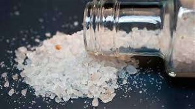 المشدد 5 سنوات لعاطلين بالإتجار في المخدرات بقصر النيل