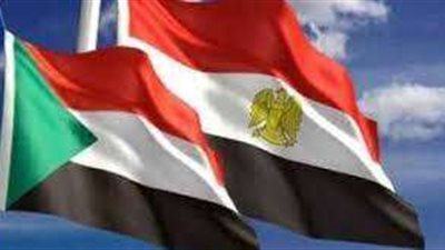 بالفيديو.. إكسترا نيوز تنشر تقريرًا عن أهم مميزات العلاقات المصرية السودانية