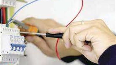 «الأمن الاقتصادي»: ضبط 4974 قضية سرقة كهرباء ومخالفة شروط التعاقد