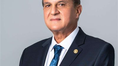 برلماني: قرار الرئيس بتخصيص 500 مليون دولار لإعمار غزة يعبر عن صدق التحركات المصرية لنصرة القضية الفلسطينية