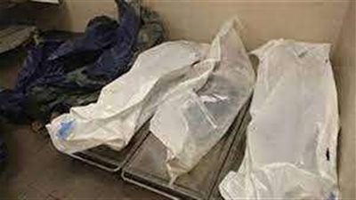 زوجة تقتل نفسها وأطفالها بعد تناولها مادة سامة في أسوان | تفاصيل