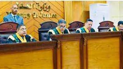 تأجيل محاكمة المتهم بقتل نجل لاعب الزمالك السابق عمر كشمير