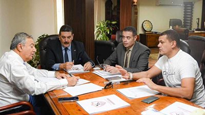 الضرائب: الزمالك لم يتقدم رسميًا بأي طلبات تسوية للمديونيات