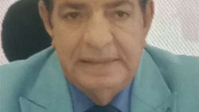 سليمان:الرئيس السيسي استعاد أهمية ومكانة مصر على كافة الأصعدة