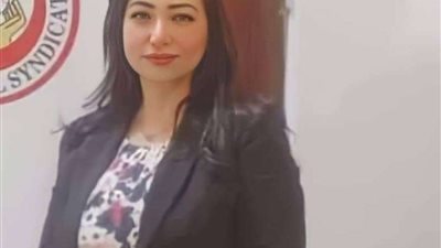 قرار إنساني.. مؤسس 