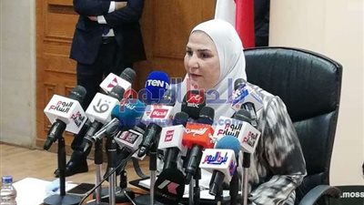 تنسيقية شباب الأحزاب ووزارة التضامن يطلقان مبادرة 