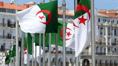 الخارجية الجزائرية تؤكد رفضها للحل العسكري بالنيجر