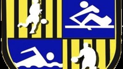 غدا.. انطلاق المرحلة الثانية من فترة إعداد المقاولون العرب بالعين السخنة