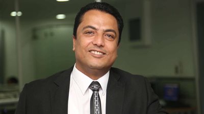 نصر عبده: توشكى مشروع عظيم ومن يزوره يعرف أن هناك أبطالًا يعملون من أجل مصر