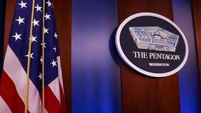 البنتاجون: المساعدات الحربية الأمريكية لأوكرانيا بلغت 43 مليار دولار منذ الحرب