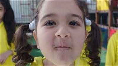 تيتو وساندي تكشفان كواليس العمل في 